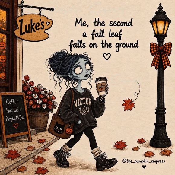 a_coffee_closet
